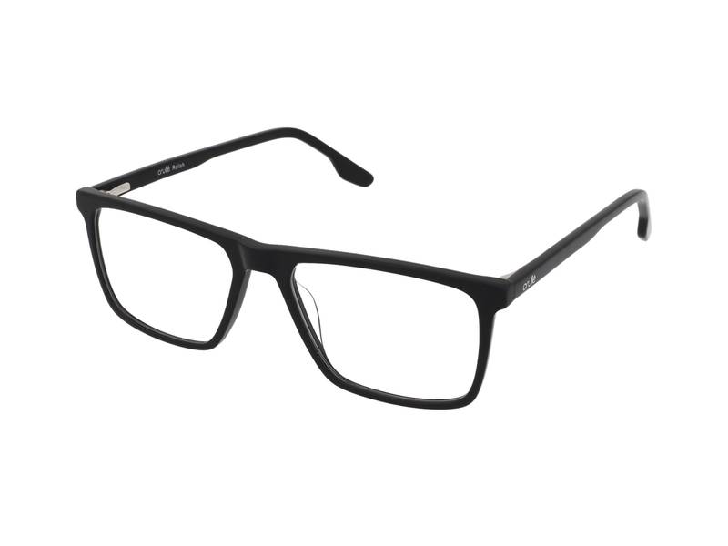 Okulary Korekcyjne Crullé Relish C1 