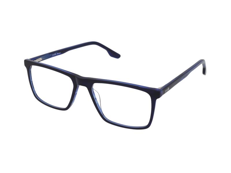 Okulary Korekcyjne Crullé Relish C12 