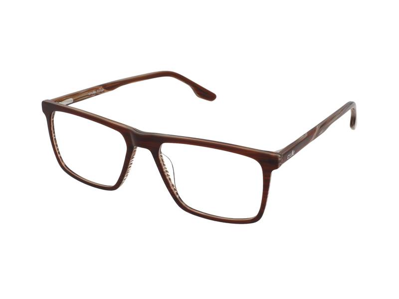 Okulary Korekcyjne Crullé Relish C186 