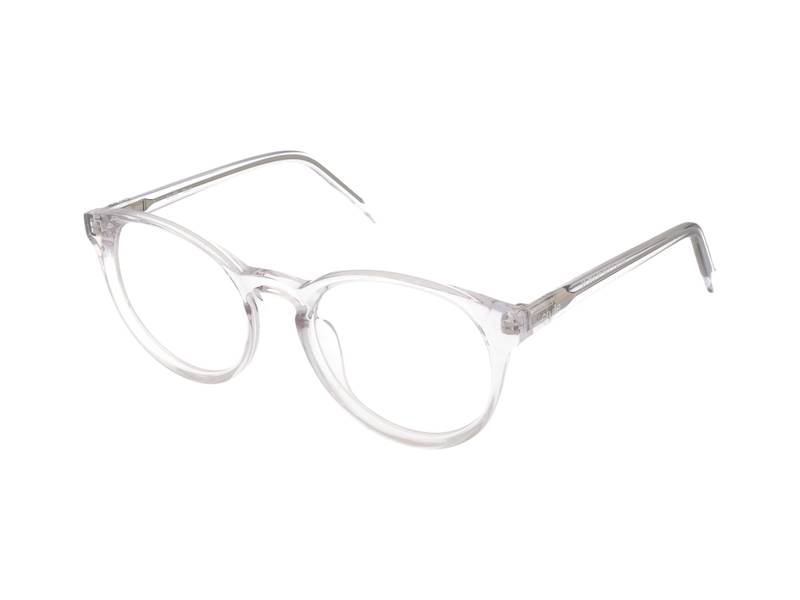 Okulary Korekcyjne Crullé Rest C2 