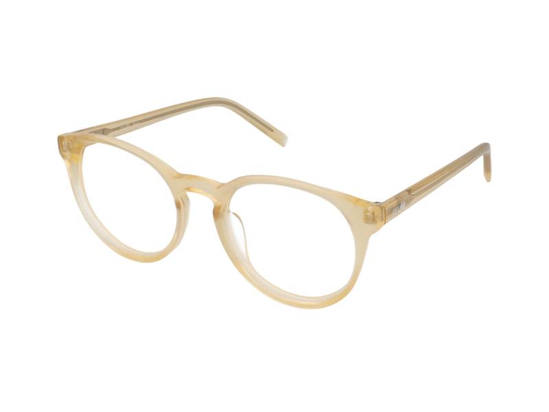 Okulary Korekcyjne Crullé Rest C3 