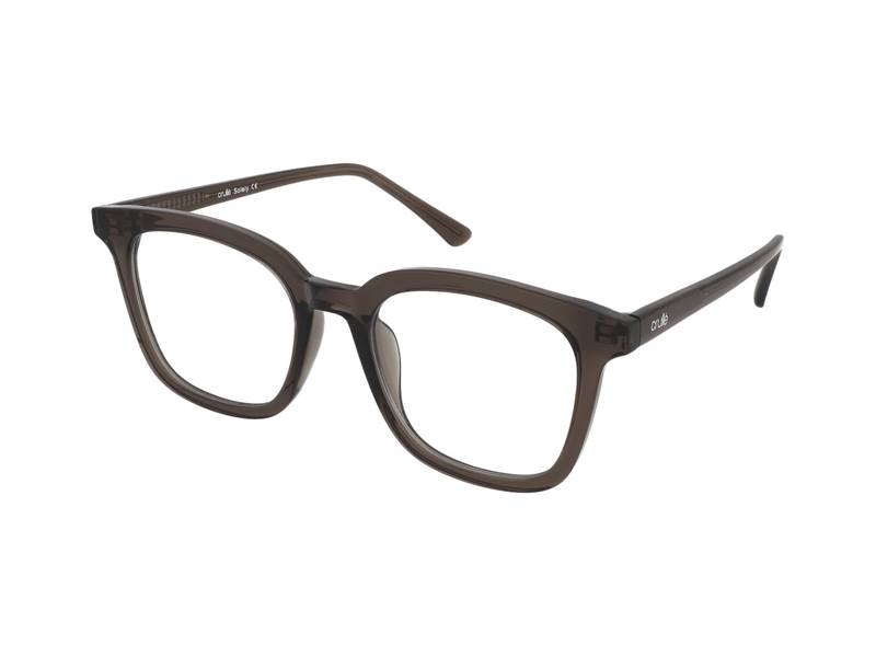 Okulary Korekcyjne Crullé Solely C5 