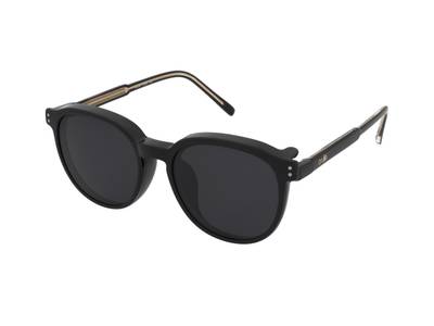 Okulary Korekcyjne Crullé Stick C1 Clip-on 