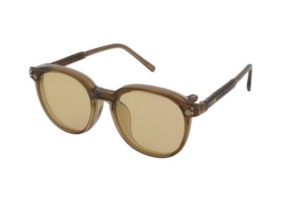 Okulary Korekcyjne Crullé Stick C4 Clip-on 