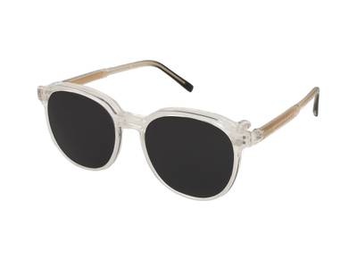 Okulary Korekcyjne Crullé Stick C5 Clip-on 