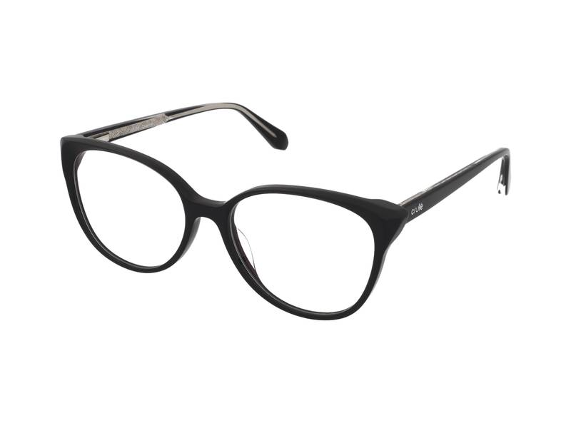 Okulary Korekcyjne Crullé Unwind C1 