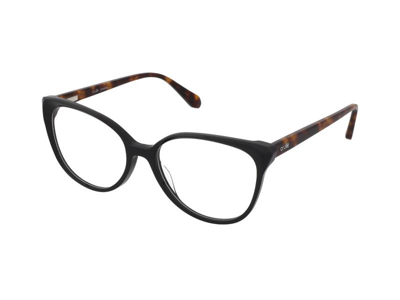 Okulary Korekcyjne Crullé Unwind C3 