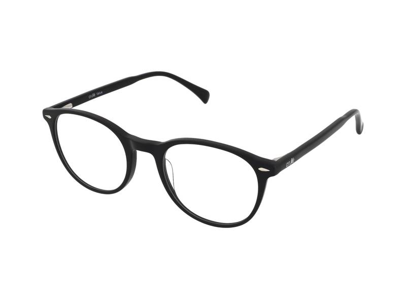 Okulary Korekcyjne Crullé Value C1 