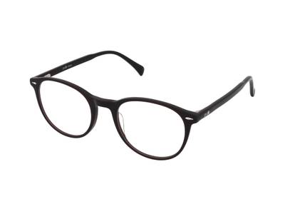Okulary Korekcyjne Crullé Value C2 