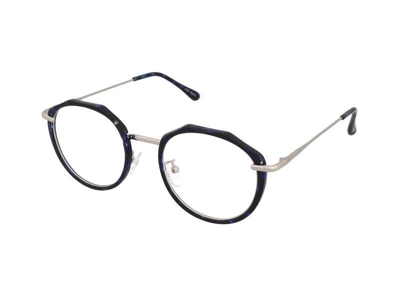 Okulary Korekcyjne Crullé TR1616 C4 