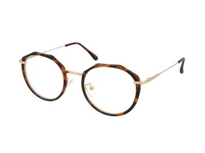 Okulary do komputera Crullé TR1616 C3