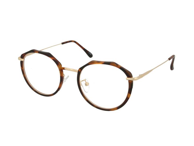 Okulary do komputera Crullé TR1616 C3 