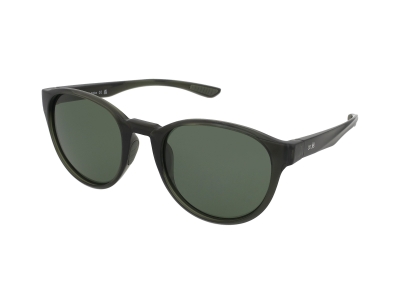 Filter: Sunglasses Crullé Active C5 