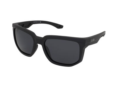 Filter: Sunglasses Crullé Radiant C1 
