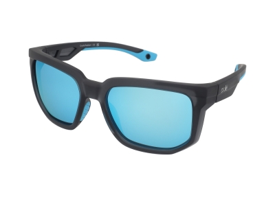 Filter: Sunglasses Crullé Radiant C5 