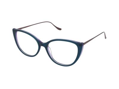 Okulary do komputera Crullé Flirt C3