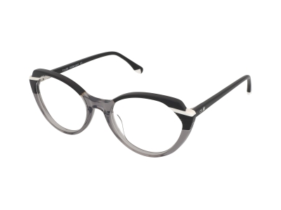 Okulary Korekcyjne Crullé Iridescent C1 