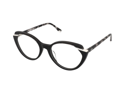 Okulary Korekcyjne Crullé Iridescent C3 