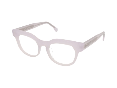 Okulary Korekcyjne Crullé Opalescent C2 