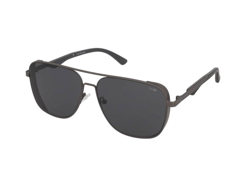 Filter: Sunglasses Crullé Buoyant 02GB 