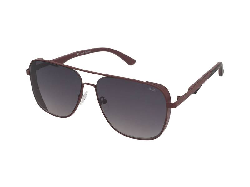 Filter: Sunglasses Crullé Buoyant 09AT 