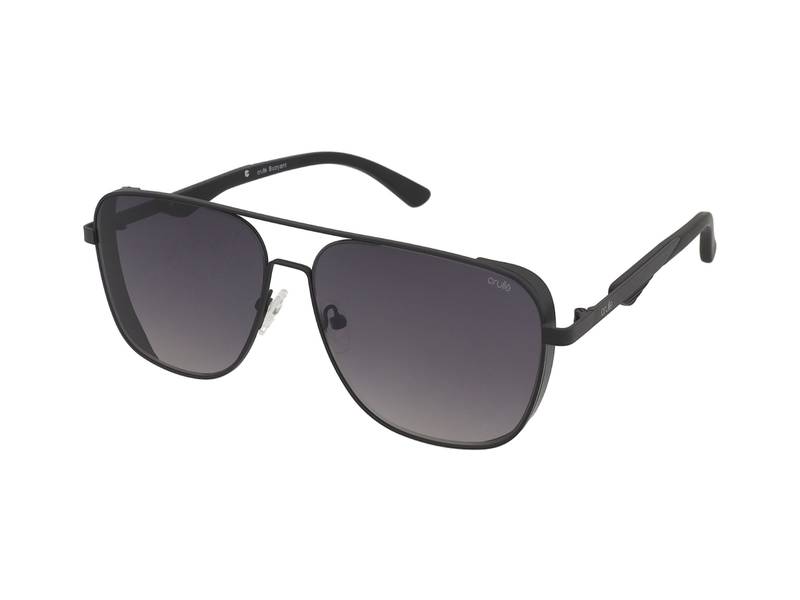 Filter: Sunglasses Crullé Buoyant 0P52 