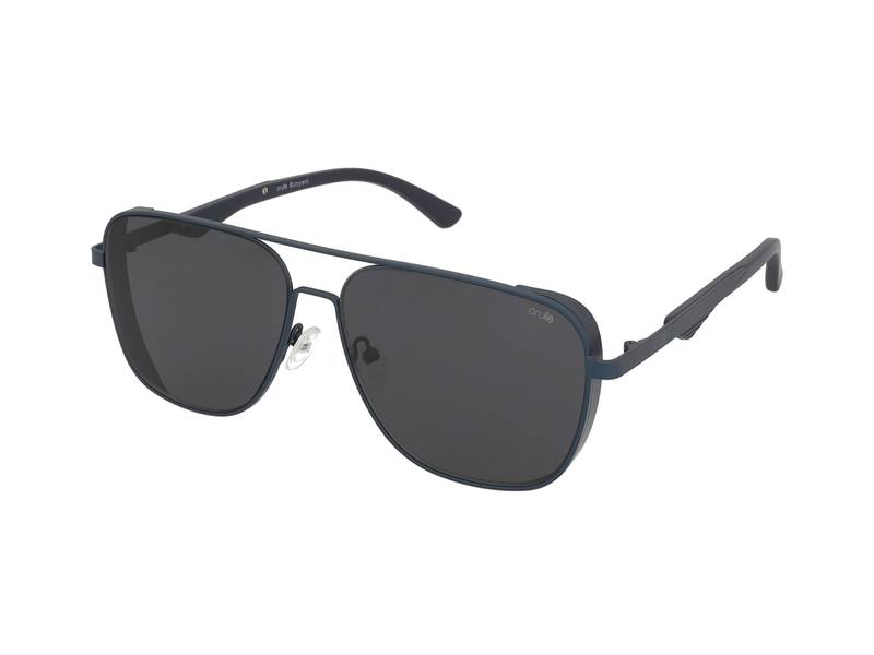Filter: Sunglasses Crullé Buoyant 92EP 