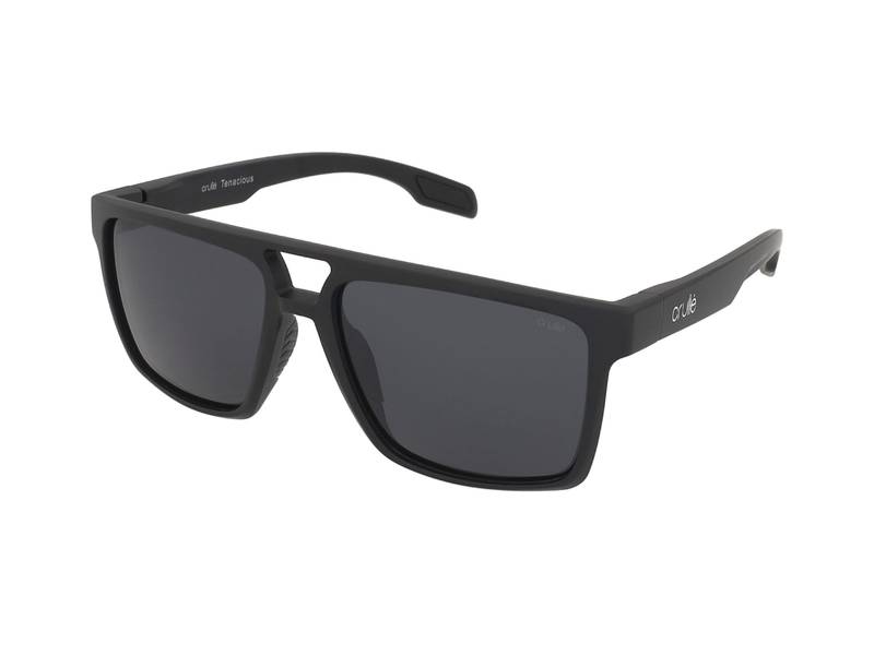 Filter: Sunglasses Crullé Tenacious C1 