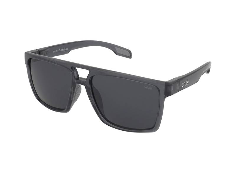 Filter: Sunglasses Crullé Tenacious C4 
