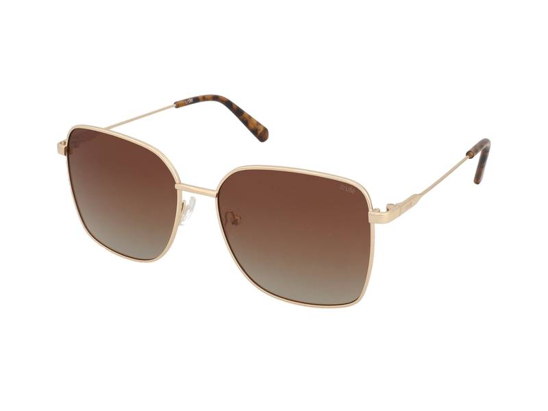 Filter: Sunglasses Crullé Breezy C1 