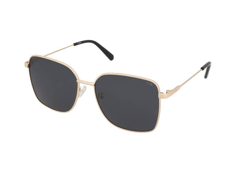 Filter: Sunglasses Crullé Breezy C2 