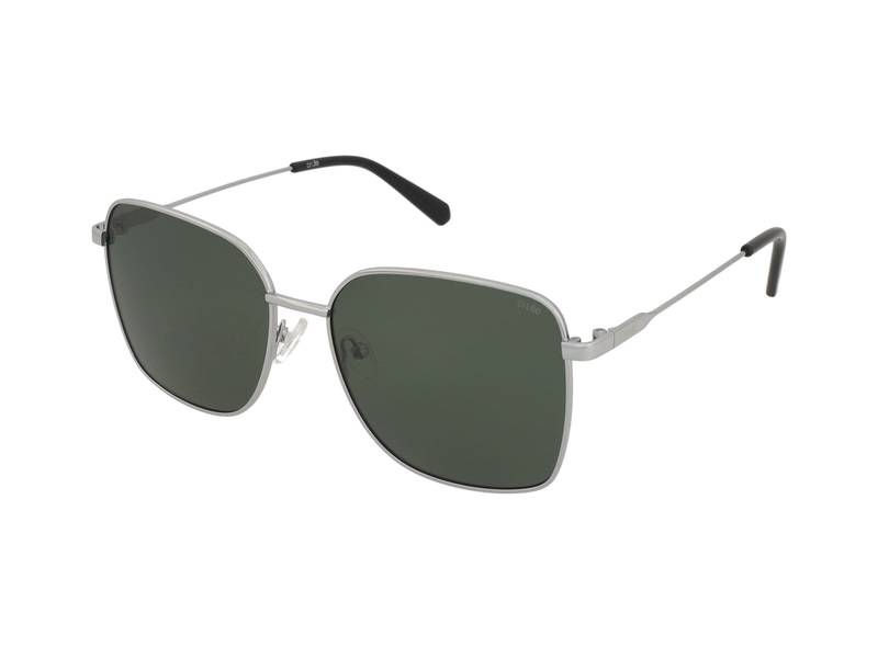 Filter: Sunglasses Crullé Breezy C3 