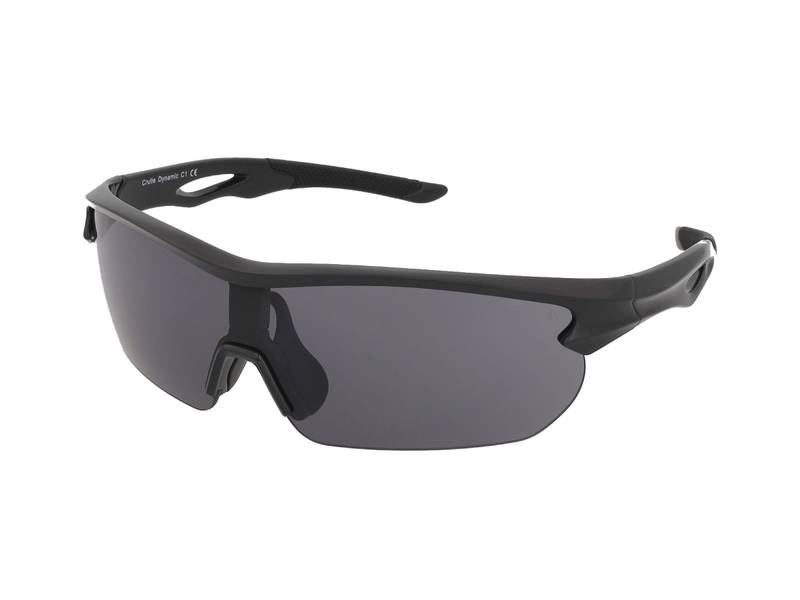 Filter: Sunglasses Crullé Dynamic C1 