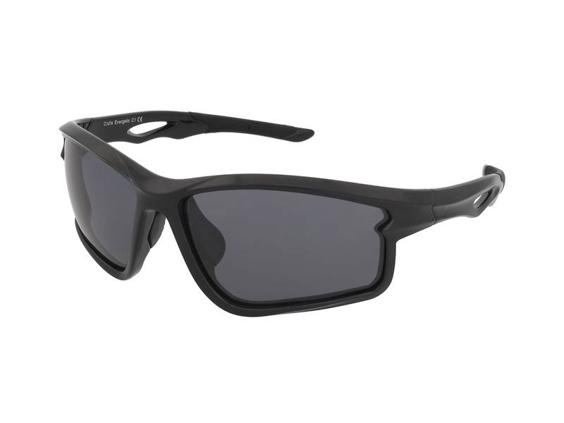 Filter: Sunglasses Crullé Energetic C1 