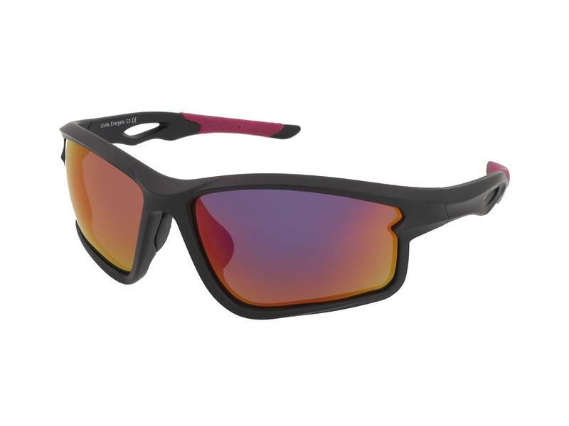 Filter: Sunglasses Crullé Energetic C3 