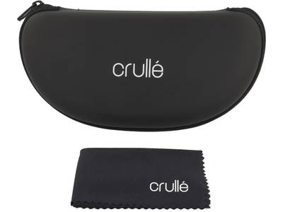 Filter: Sunglasses Crullé Energetic C3 
