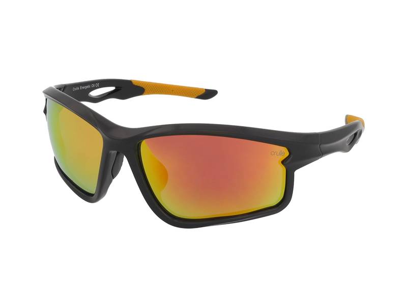 Filter: Sunglasses Crullé Energetic C6 