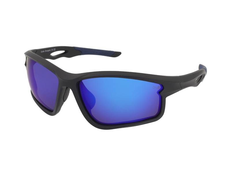 Filter: Sunglasses Crullé Energetic C8 