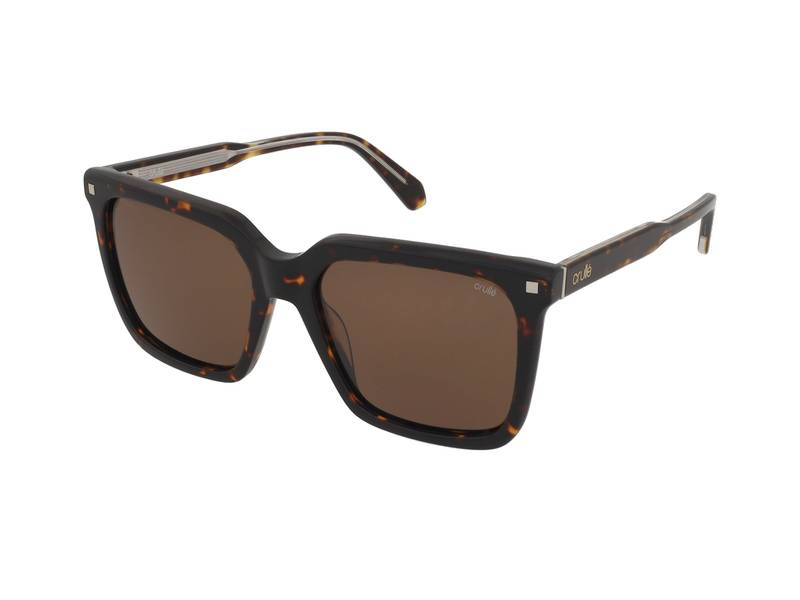 Filter: Sunglasses Crullé Hopeful C1 