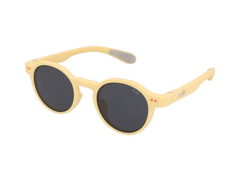 Filter: Sunglasses Crullé Kids Forest C04 