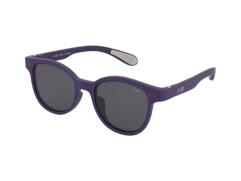 Filter: Sunglasses Crullé Kids Jungle C03 