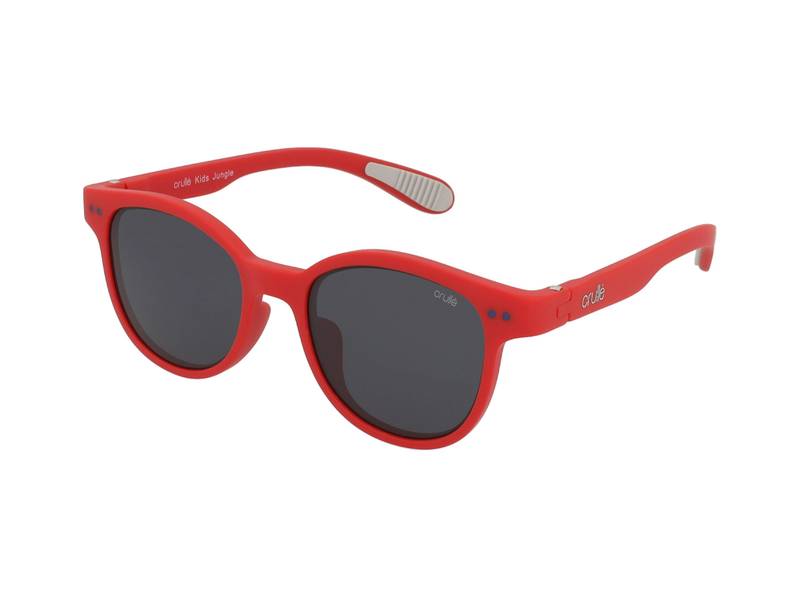 Filter: Sunglasses Crullé Kids Jungle C04 