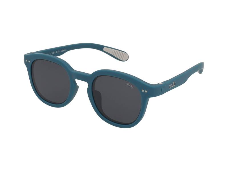 Filter: Sunglasses Crullé Kids Ocean C02 
