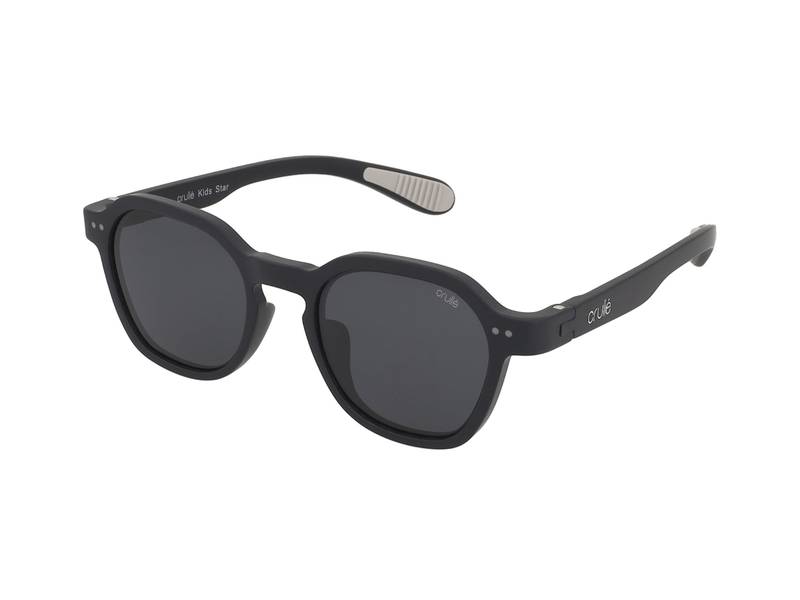 Filter: Sunglasses Crullé Kids Star C01 