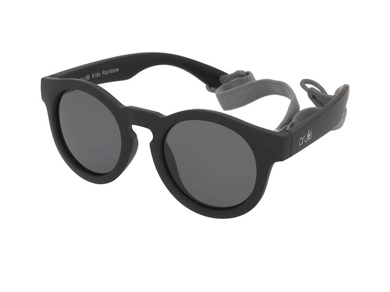 Filter: Sunglasses Crullé Kids Toddler Rainbow C13 