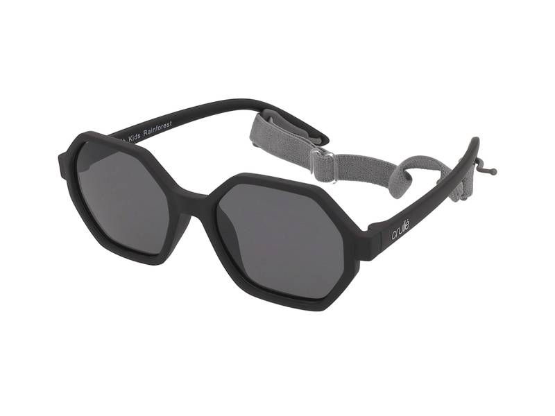 Filter: Sunglasses Crullé Kids Toddler Rainforest C13 