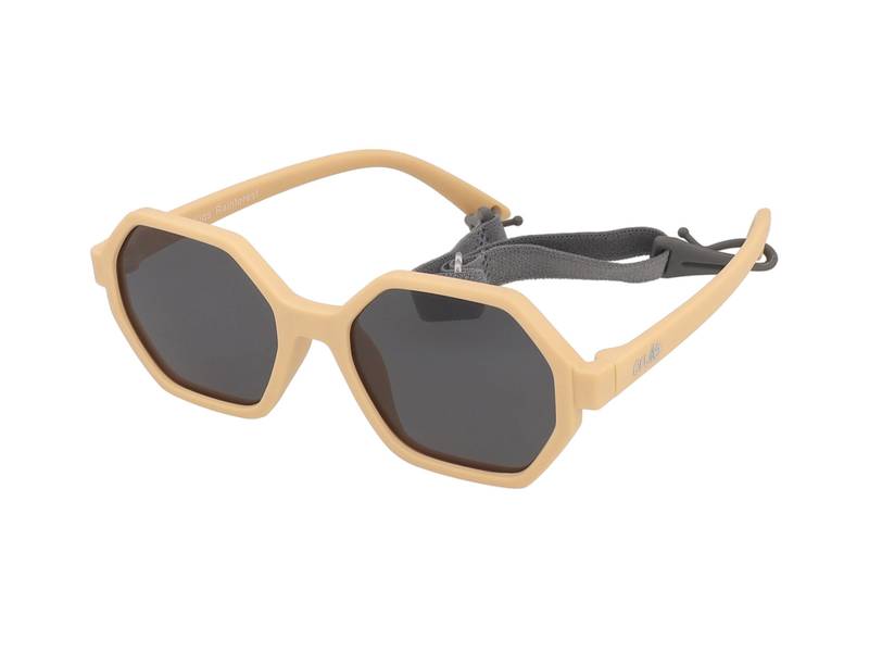 Filter: Sunglasses Crullé Kids Toddler Rainforest C52 