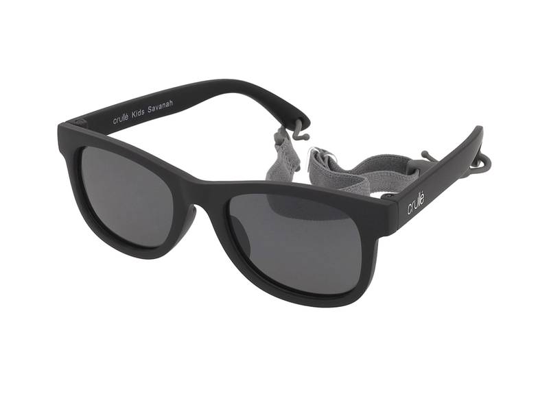 Filter: Sunglasses Crullé Kids Toddler Savannah C13 