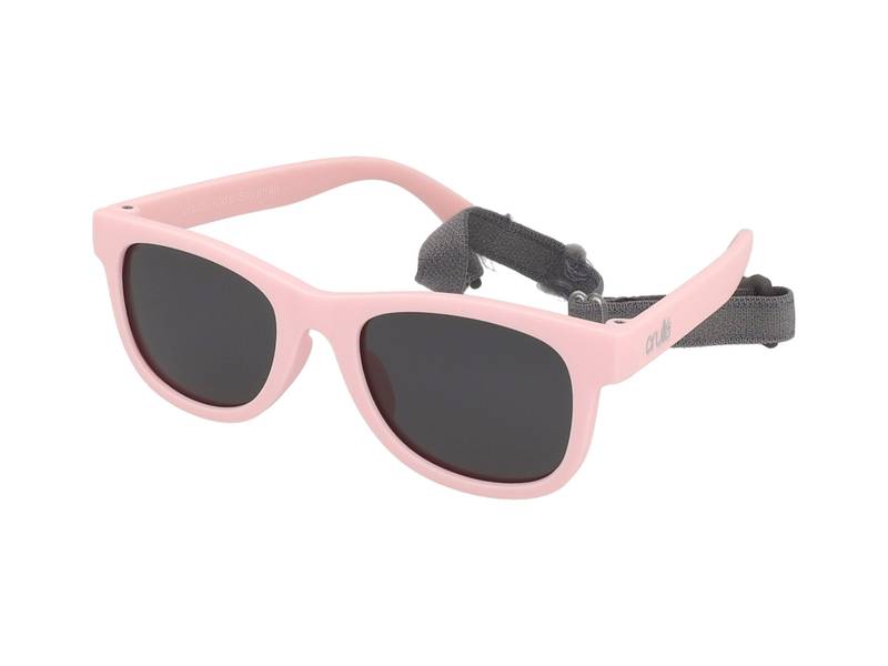 Filter: Sunglasses Crullé Kids Toddler Savannah C22 