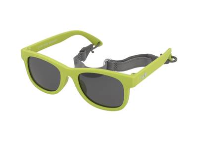 Filter: Sunglasses Crullé Kids Toddler Savannah C27 